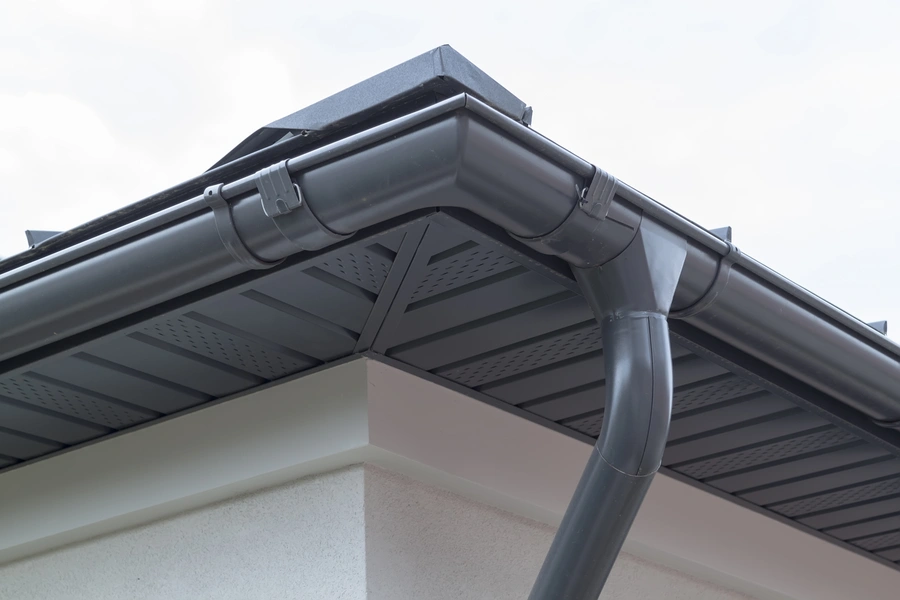 Common Gutter Installation Mistakes And How To Avoid Them Climax Springs, MO Common Gutter Installation Mistakes And How To Avoid Them Climax Springs, MO