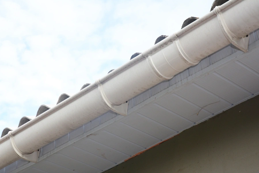 Common Gutter Installation Mistakes And How To Avoid Them in Climax Springs, MO Common Gutter Installation Mistakes And How To Avoid Them in Climax Springs, MO