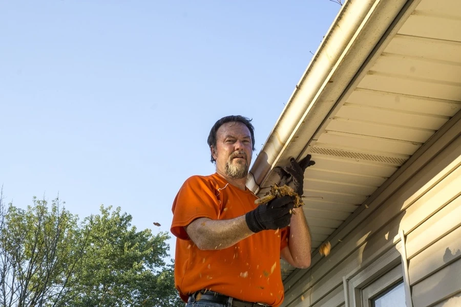 How Gutter Cleaning Protects Your Home From Structural Issues in Climax Springs, MO How Gutter Cleaning Protects Your Home From Structural Issues in Climax Springs, MO