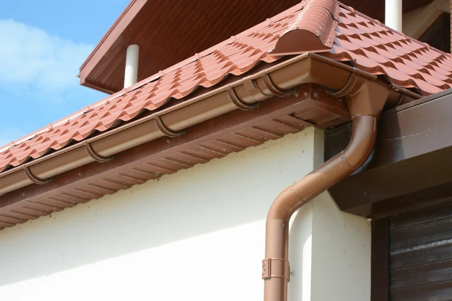 How Long Does A Gutter System Last After Installation Climax Springs, MO How Long Does A Gutter System Last After Installation Climax Springs, MO