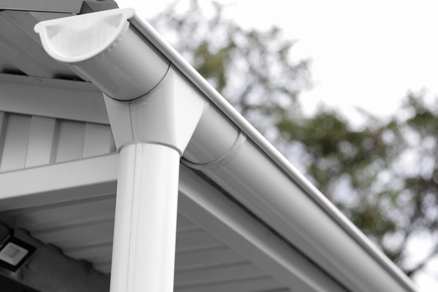 How Long Does A Gutter System Last After Installation in Climax Springs, MO How Long Does A Gutter System Last After Installation in Climax Springs, MO
